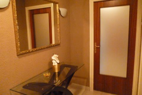 RIJEKA - Stan, 3S+DB, 82,23 m2