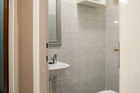 RIJEKA - Stan, 3S+DB, 82,23 m2