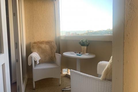 RIJEKA - Stan, 3S+DB, 82,23 m2