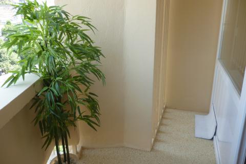 RIJEKA - Stan, 3S+DB, 82,23 m2