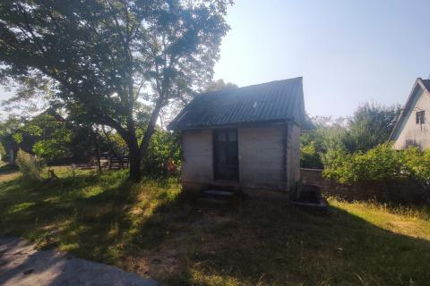 Casa Gornje Dubrave, Ogulin, 70m2