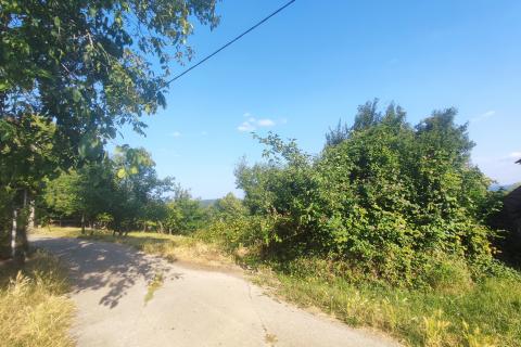 Casa Gornje Dubrave, Ogulin, 70m2