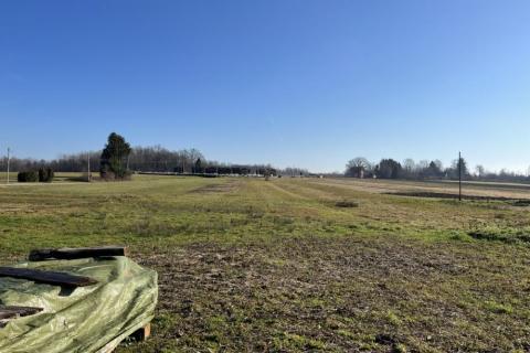 Building plot Kupinec, Klinča Sela, 6.761m2