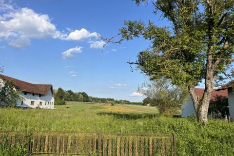 Building plot Kupinec, Klinča Sela, 6.761m2