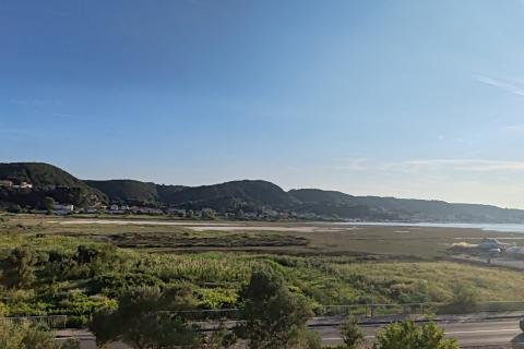 Rab, Supetarska Draga - kuća s restoranom, prvi red do mora