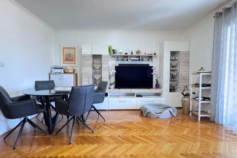 Wohnung Srdoči, Rijeka, 65m2