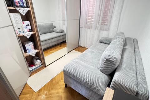 Wohnung Srdoči, Rijeka, 65m2