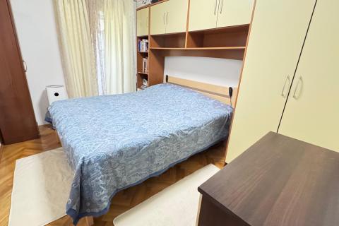 Wohnung Srdoči, Rijeka, 65m2