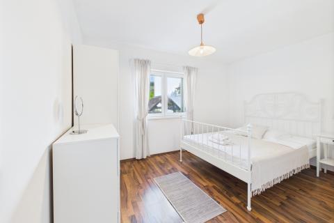 Imotski, Donji Proložac, Autohtona kuća sa bazenom, virtualna šetnja