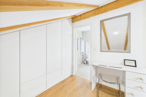 Imotski, Donji Proložac, Autohtona kuća sa bazenom, virtualna šetnja