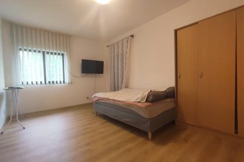 Appartamento Plaški, 55m2