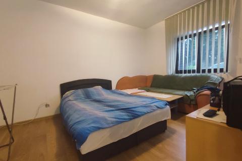 Appartamento Plaški, 55m2