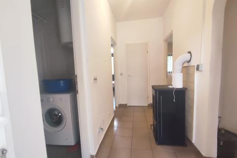 Appartamento Plaški, 55m2