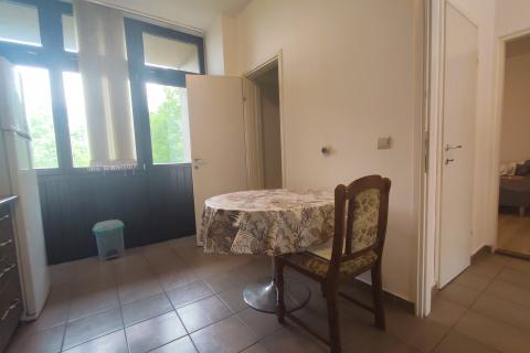 Appartamento Plaški, 55m2