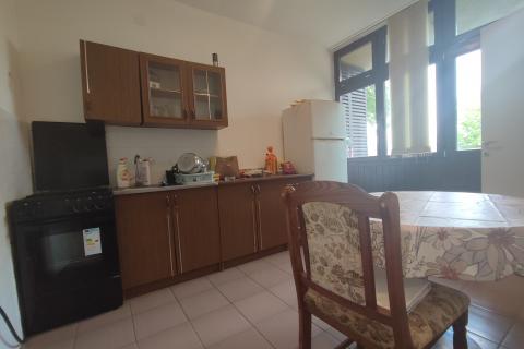 Appartamento Plaški, 55m2