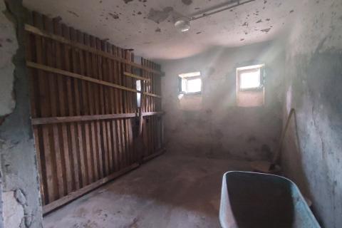 Appartamento Plaški, 55m2