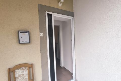 Appartamento Plaški, 55m2