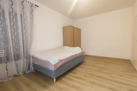 Appartamento Plaški, 55m2