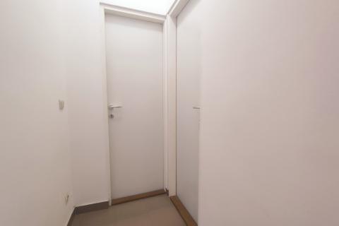 Appartamento Plaški, 55m2
