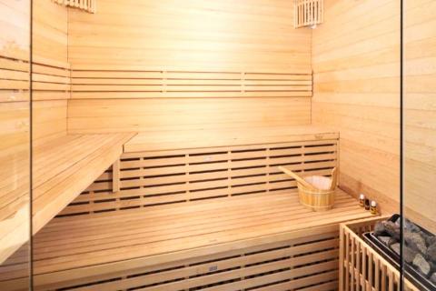 Istra,Kaštel-Samostojeća moderna vila  