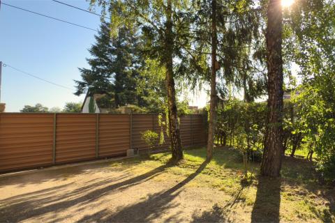 Popovača, Centar, Kuća sa dva stana