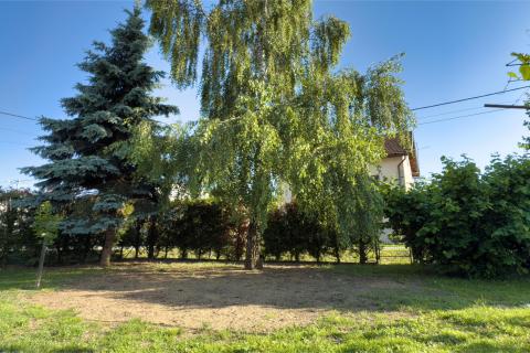 Popovača, Centar, Kuća sa dva stana