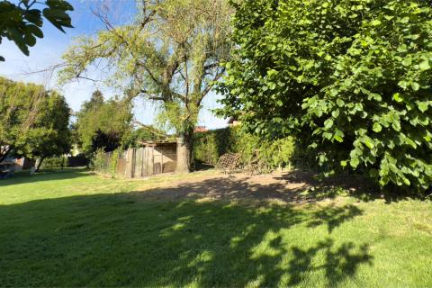 Popovača, Centar, Kuća sa dva stana