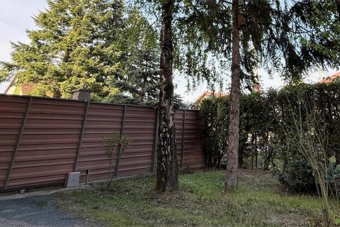 Popovača, Centar, Kuća sa dva stana