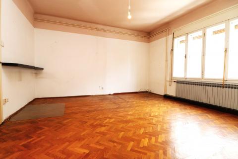 Condo/Apartment Trešnjevka, Trešnjevka - Sjever, 85m2