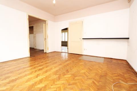 Condo/Apartment Trešnjevka, Trešnjevka - Sjever, 85m2