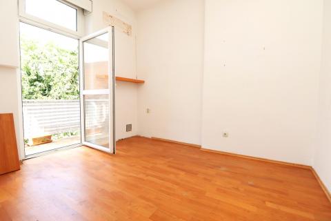 Condo/Apartment Trešnjevka, Trešnjevka - Sjever, 85m2