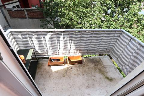 Condo/Apartment Trešnjevka, Trešnjevka - Sjever, 85m2