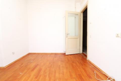 Condo/Apartment Trešnjevka, Trešnjevka - Sjever, 85m2