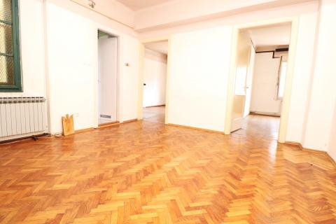 Condo/Apartment Trešnjevka, Trešnjevka - Sjever, 85m2