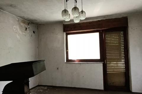 Huis Opatija, Pokupsko, 112m2