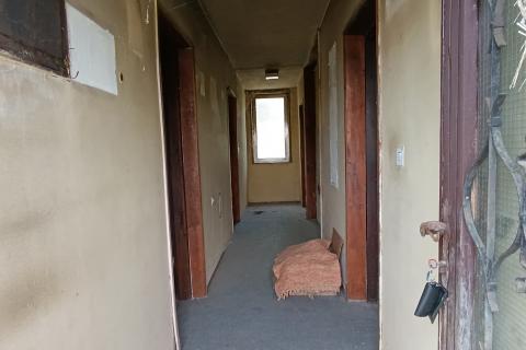 Huis Opatija, Pokupsko, 112m2