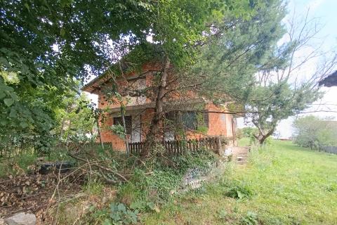 Huis Opatija, Pokupsko, 112m2