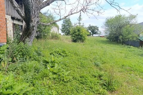 Huis Opatija, Pokupsko, 112m2