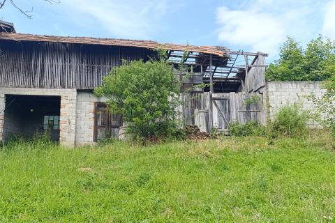 Huis Opatija, Pokupsko, 112m2