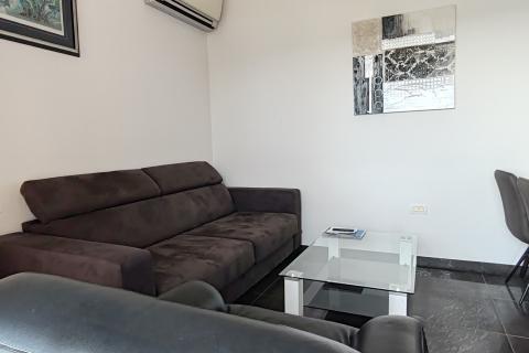 Rab, Barbat - stan s dvije stambene jedinice