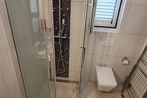 Rab, Barbat - stan s dvije stambene jedinice