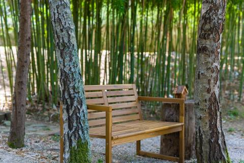 Rijeka, Grobnik - ladanjska kuća