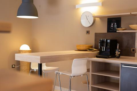 Rijeka, Grobnik - ladanjska kuća