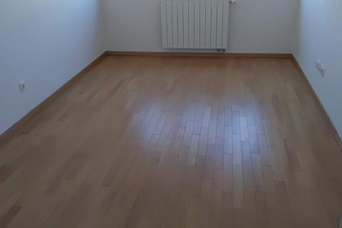 Wohnung Dankovec, Gornja Dubrava, 71m2