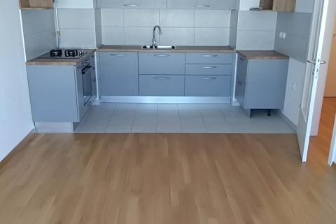 Wohnung Dankovec, Gornja Dubrava, 71m2