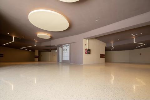 OPATIJA,CENTAR- stan u novogradnji