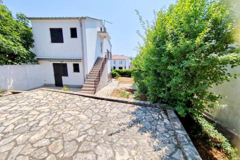 Casa Krk, 90m2