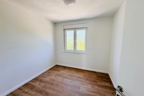 Wohnung Novi Vinodolski, 67m2
