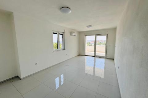 Wohnung Novi Vinodolski, 67m2