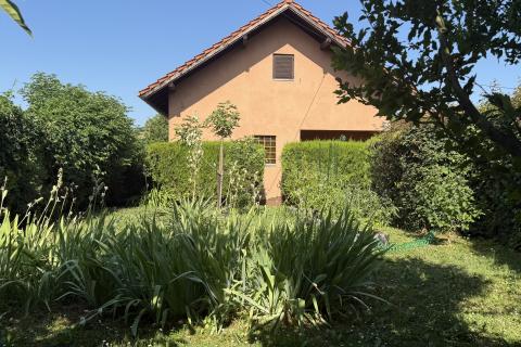 Casa Belec, Zlatar, 132m2